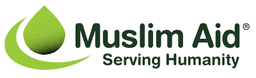 Al-Rahma Humanitarian Society logo